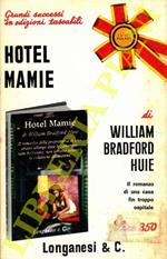 Hotel Mamie