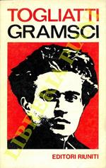 Gramsci