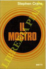 Il Mostro