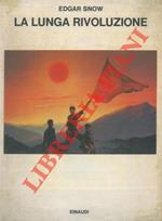 La lunga rivoluzione