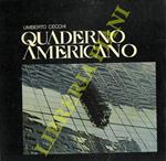 Quaderno americano