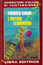 L' astro lebbroso