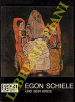 Egon Schiele und seine Kreis