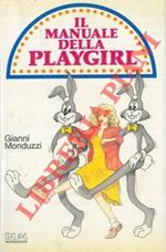 Il manuale della playgirl