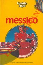 Messico