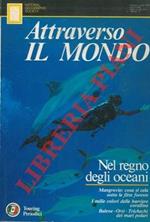 Nel regno degli oceani