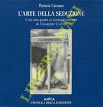 L' arte della seduzione