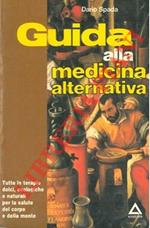 Guida alla medicina alternativa