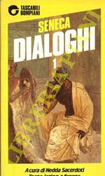 Dialoghi. 1