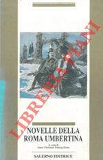 Novelle della Roma umbertina