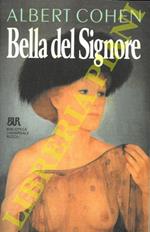 Bella del Signore