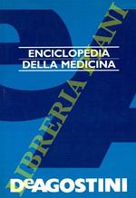 Enciclopedia della medicina