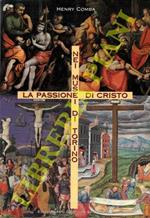 La passione di Cristo nei musei di Torino