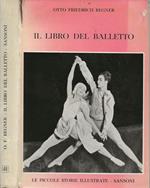 Il libro del balletto