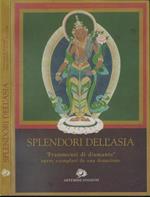 Splendori dell'Asia