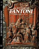 La Bottega dei Fanton