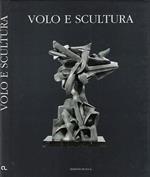 Volo e scultura