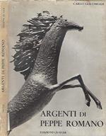 Argenti di Peppe Romano