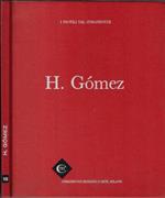 H. Gòmez