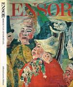 Ensor