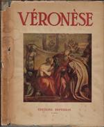 Véronèse