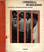 I fratelli di Soledad