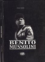 Benito Mussolini