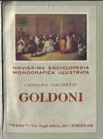 Goldoni