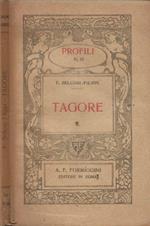 Tagore