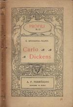 Carlo Dickens