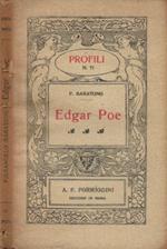 Edgar Poe