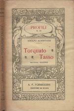 Torquato Tasso