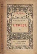 Hebbel