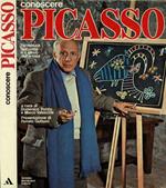 Conoscere Picasso