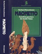 Maometto