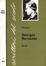 George Bernanos