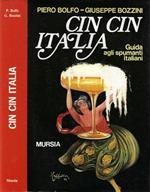 Cin Cin Italia