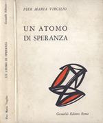 Un atomo di speranza