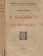 Il Magnifico e La Rinascita