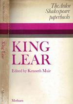 King Lear