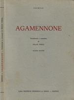 Agamennone