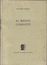 Ai medici condotti