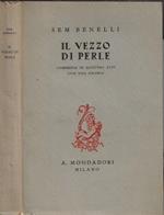 Il vezzo di perle