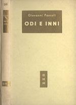 Odi e inni