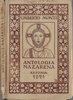 Antologia nazarena