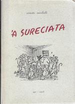 'A sureciata