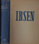 Ibsen