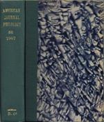 American Journal of Philology