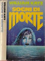 Sogni di morte