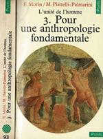 Le Structuralisme en linguistique - Qu'est-ce le structuralisme?